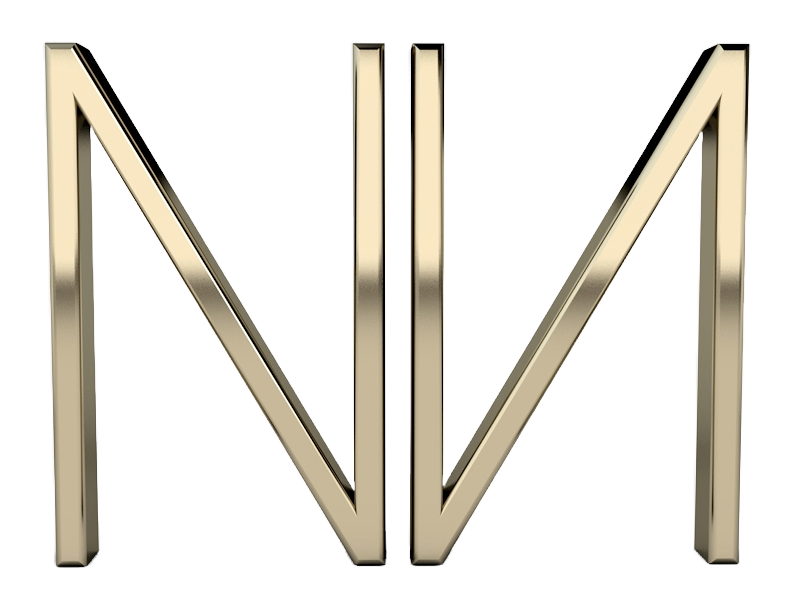 Loog Namnum Developers